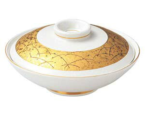 y܂Ƃߔ10ZbgizaH c103-098 ݌ VW()yLZ/ԕiszyECJz