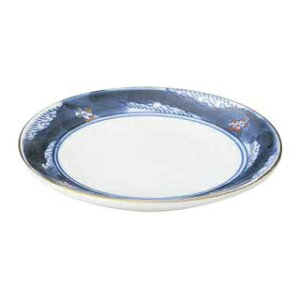 y܂Ƃߔ10ZbgizaH c111-088 ьÈɖMyLZ/ԕiszyECJz