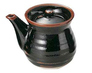 aH c437-038 䂸V 傤()yECJz