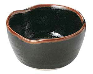 y܂Ƃߔ10ZbgizaH c437-088 䂸V OcR3.6yLZ/ԕiszyECJz