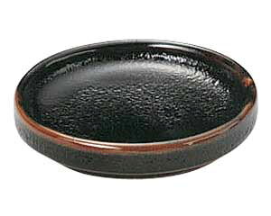 aH c437-138 䂸V ؗ3.0򖡎MyECJz