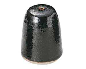 y܂Ƃߔ10ZbgizaH c437-168 䂸V U|yLZ/ԕiszyECJz