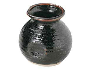 y܂Ƃߔ10ZbgizaH c437-198 䂸V 2ΓyLZ/ԕiszyECJz