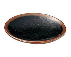 aH 438-018 MqV 3.0MyECJz