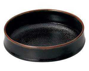 y܂Ƃߔ10ZbgizaH 438-168 MqV 6.0yLZ/ԕiszyECJz