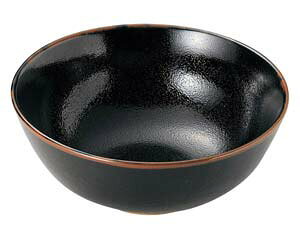 aH 438-198 MqV ی^7.0yECJz