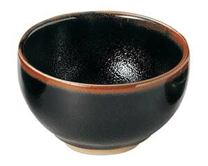 y܂Ƃߔ10ZbgizaH 438-278 MqV 4.0{[yLZ/ԕiszyECJz