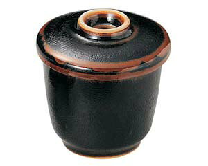 y܂Ƃߔ10ZbgizaH 112-278 MqVڂނqyLZ/ԕiszyECJz