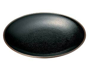 aH A439-238 MqV 8.0MyECJz