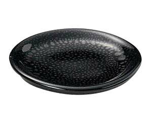 aH 435-018 HV 3.0MyECJz