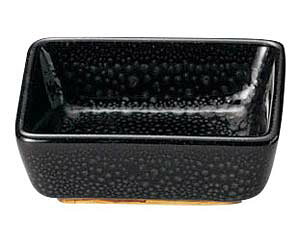 y܂Ƃߔ10ZbgizaH 435-108 HV ؗyLZ/ԕiszyECJz