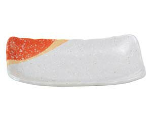 aH 433-258 Ȃ 8.0pMyECJz