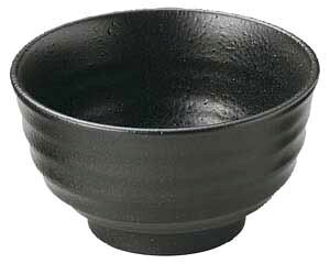 y܂Ƃߔ10ZbgizaH ~451-028 Vڌ 5.0pyLZ/ԕiszyECJz