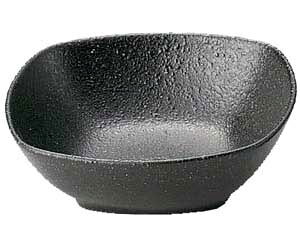 y܂Ƃߔ10ZbgizaH ~451-188 Vڌ 12cmXNGA[{[yLZ/ԕiszyECJz