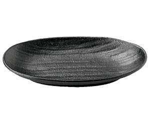 y܂Ƃߔ10ZbgizaH ~451-228 Vڌ 7.5ȉ~MyLZ/ԕiszyECJz