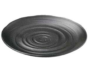 y܂Ƃߔ10ZbgizaH ~451-288 Vڌ 9.0ێMyLZ/ԕiszyECJz