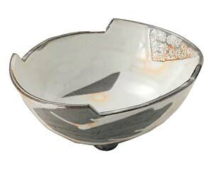 y܂Ƃߔ10ZbgizaH l432-058 O ȉ~yLZ/ԕiszyECJz