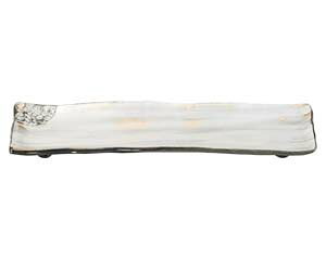 aH l432-198 O ܎MyECJz