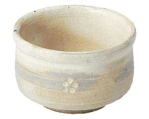 aH ~076-188 葢蕲ؖ(y)tyECJz