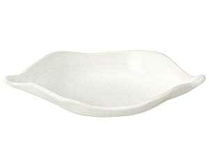 y܂Ƃߔ10ZbgizaH ~037-188 葢胂_(y)[tt[cMyLZ/ԕiszyECJz