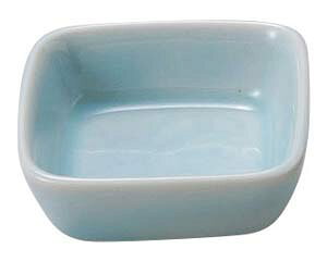 y܂Ƃߔ10ZbgizaH C445-358  pyLZ/ԕiszyECJz