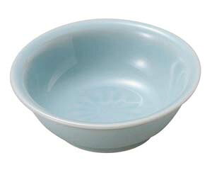 y܂Ƃߔ10ZbgizaH C445-368  e3.6yLZ/ԕiszyECJz