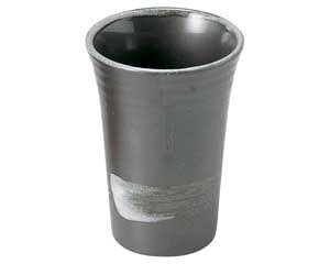 aH g441-278 S JbvyECJz