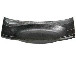 y܂Ƃߔ10ZbgizaH g441-388 S 12.0pȉ~yLZ/ԕiszyECJz