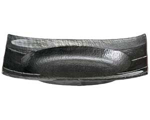 aH g441-398 S 10.0pȉ~yECJz