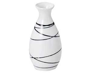 y܂Ƃߔ10ZbgizaH 286-058 񍆓yLZ/ԕiszyECJz