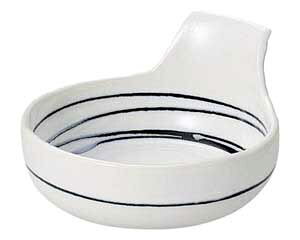 aH 434-268  [Ƃ񂷂yECJz