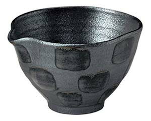 aH 430-118 s ЌyECJz