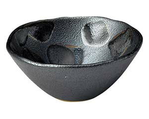 y܂Ƃߔ10ZbgizaH 430-248 s 蔫()yLZ/ԕiszyECJz