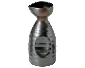 aH g440-068 Ē 2yECJz