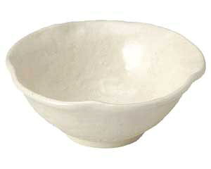 y܂Ƃߔ10ZbgizaH z428-178 Ȃ Ԍ^yLZ/ԕiszyECJz