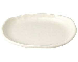 y܂Ƃߔ10ZbgizaH z428-208 Ȃ ȉ~MyLZ/ԕiszyECJz