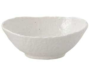 aH ~452-168 Ζ ȉ~yECJz