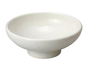 aH c448-078 L(EsE) 6.5ۍ䔫yECJz