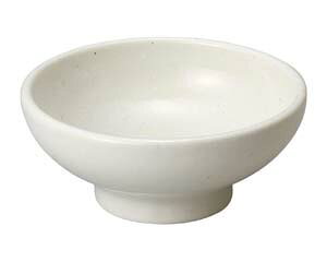 aH c448-088 L(EsE) 4.5ۍ䔫yECJz