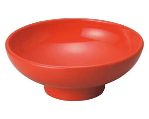 aH c449-288 L(EsE) 6.5ۍ䔫yECJz