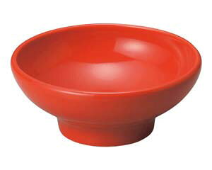 aH c449-308 L(EsE) 4.0ۍ䔫yECJz