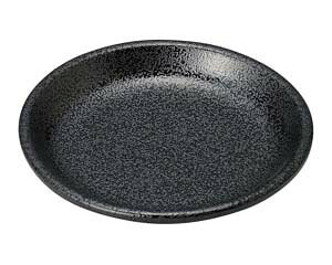 y܂Ƃߔ10ZbgizaH c449-148 L(EsE) 4.0MyLZ/ԕiszyECJz