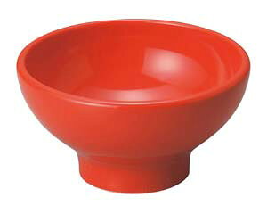aH c448-298 L(EsE) 3.5䘥yECJz