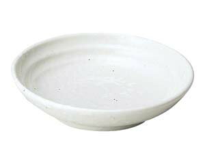 aH ~485-108 蕲 3.3[MyECJz