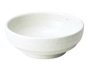 aH ~485-128 蕲 4.2yECJz