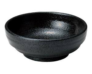 aH ~484-628 荕 4.2yECJz