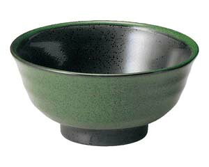 y܂Ƃߔ10ZbgizaH R429-038 O[u [5.0yLZ/ԕiszyECJz