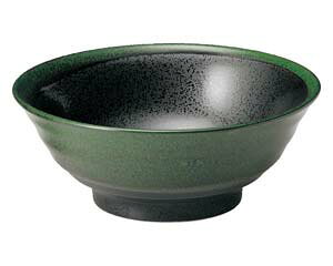 y܂Ƃߔ10ZbgizaH R429-058 O[u 喼6.8yLZ/ԕiszyECJz