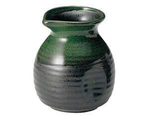 y܂Ƃߔ10ZbgizaH R429-178 O[u 2yLZ/ԕiszyECJz