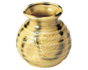 y܂Ƃߔ10ZbgizaH A482-598  Γ2yLZ/ԕiszyECJz